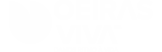 OeirasViva