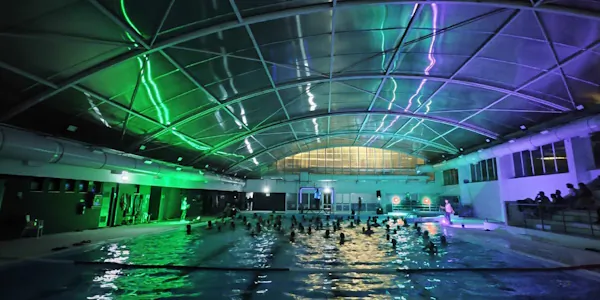 Imagem do Plano Aquafit Fest Total